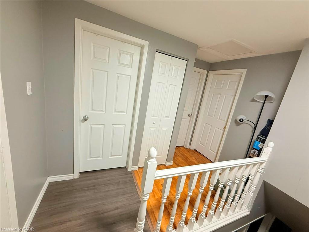 152 Woodside Avenue Property Photo 5