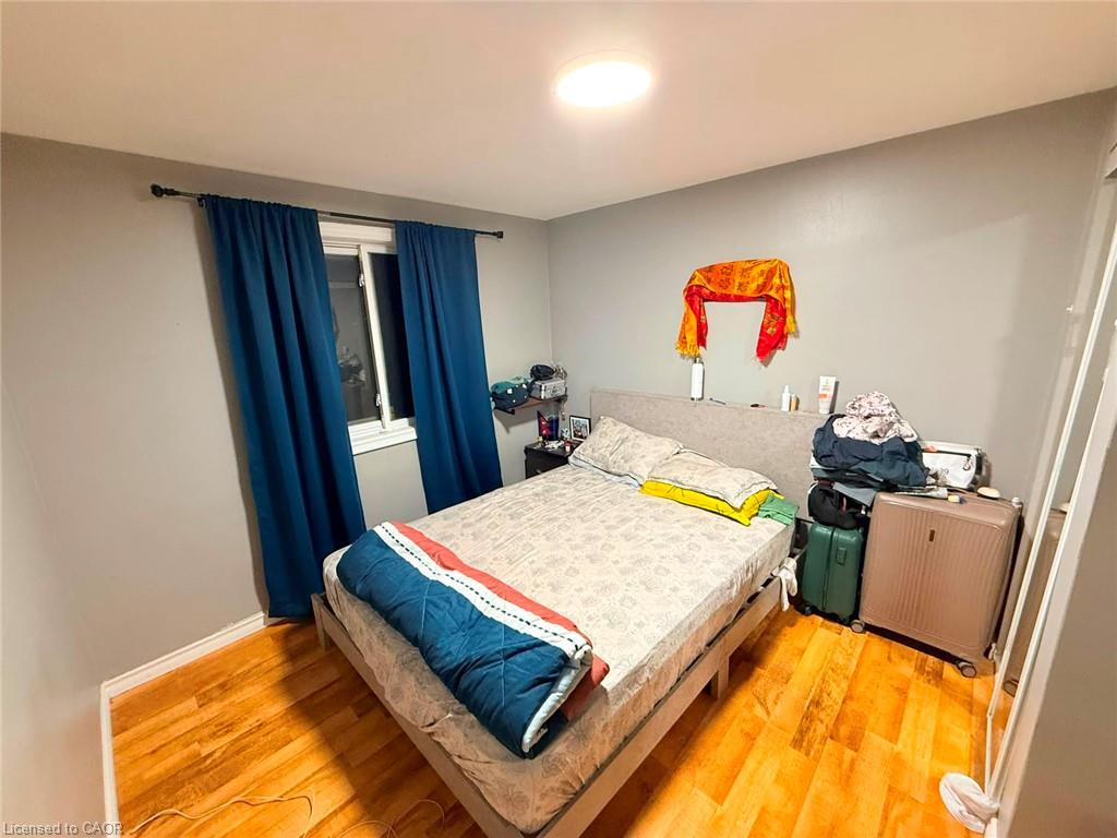 152 Woodside Avenue Property Photo 8
