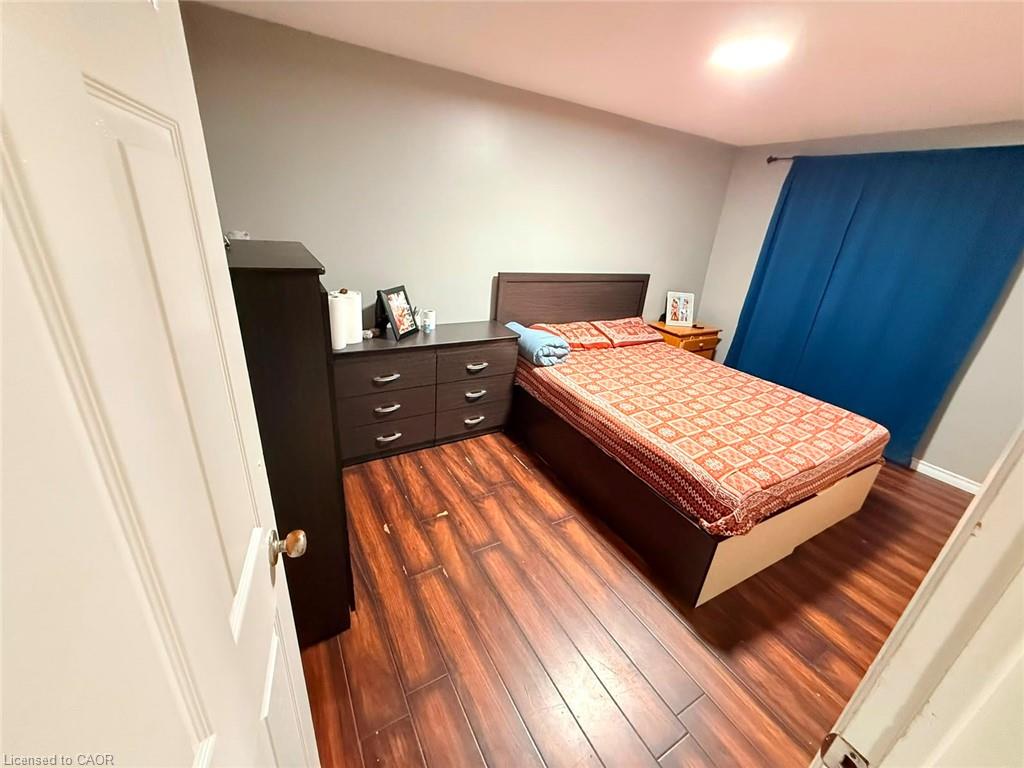 152 Woodside Avenue Property Photo 10