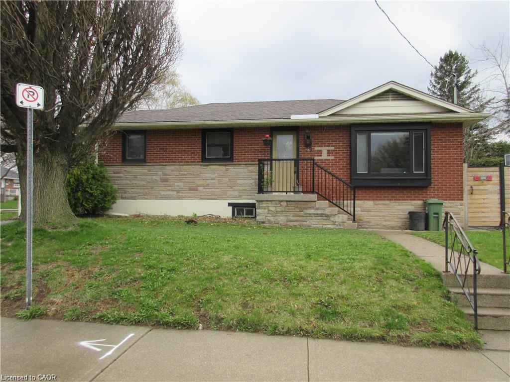 2-75 Richwill Road Property Photo 1