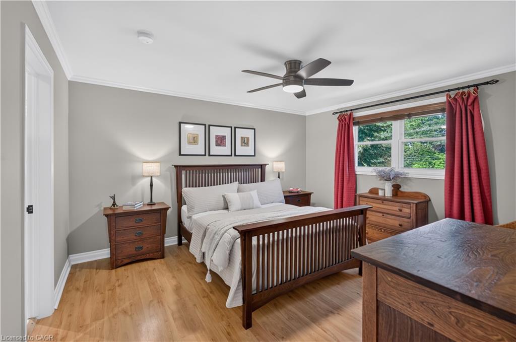 4527 Concord Place Property Photo 10