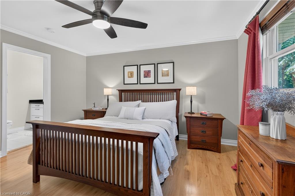4527 Concord Place Property Photo 11