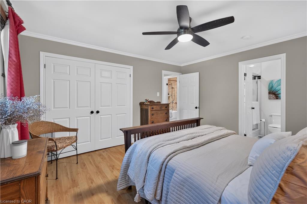 4527 Concord Place Property Photo 12