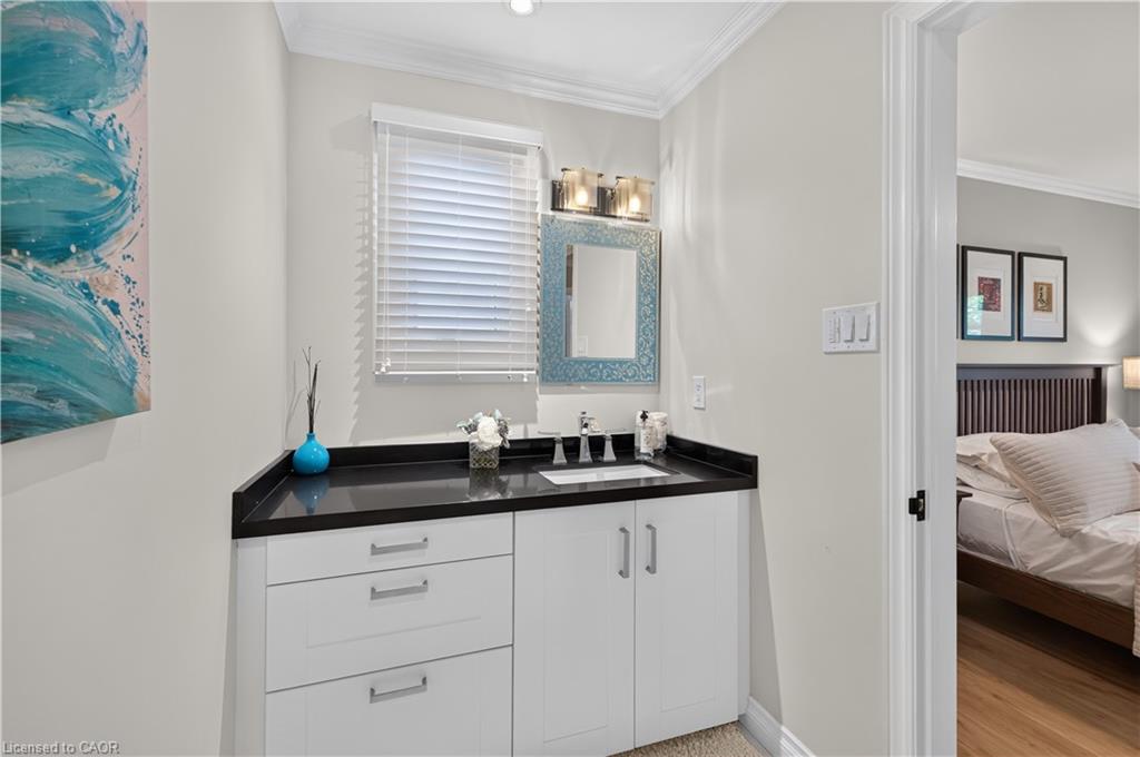 4527 Concord Place Property Photo 13