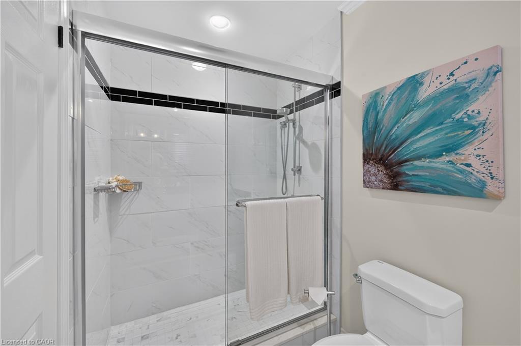 4527 Concord Place Property Photo 14