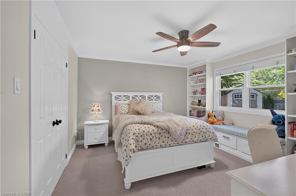 4527 Concord Place Property Photo 15