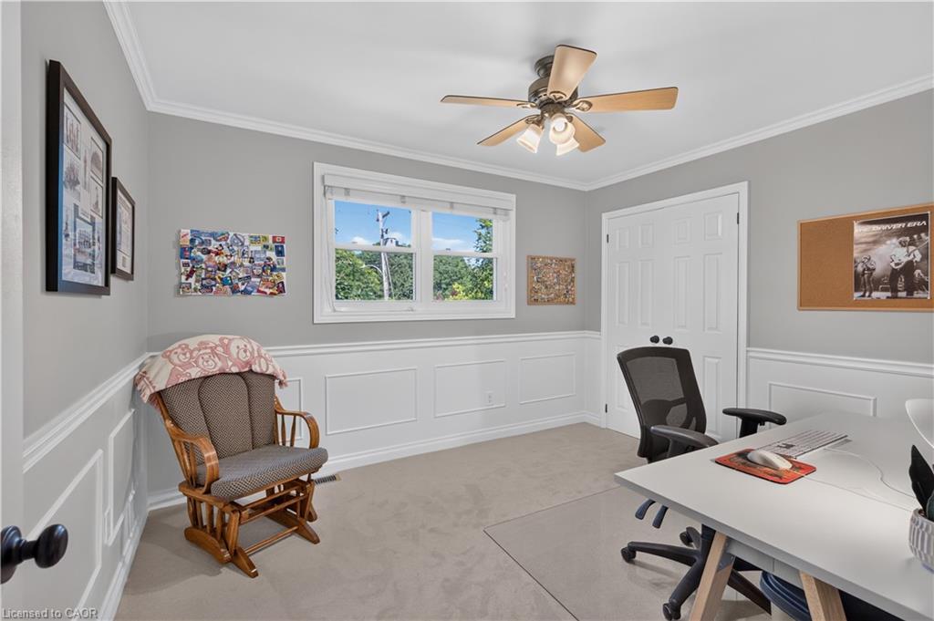 4527 Concord Place Property Photo 17