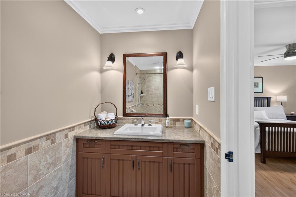4527 Concord Place Property Photo 18