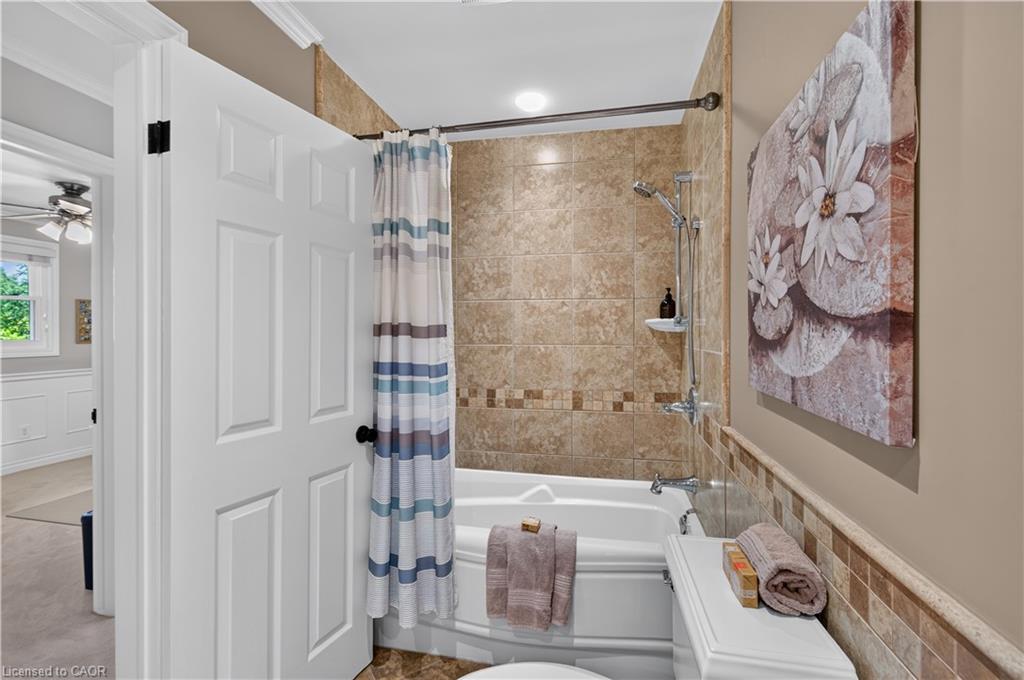 4527 Concord Place Property Photo 19
