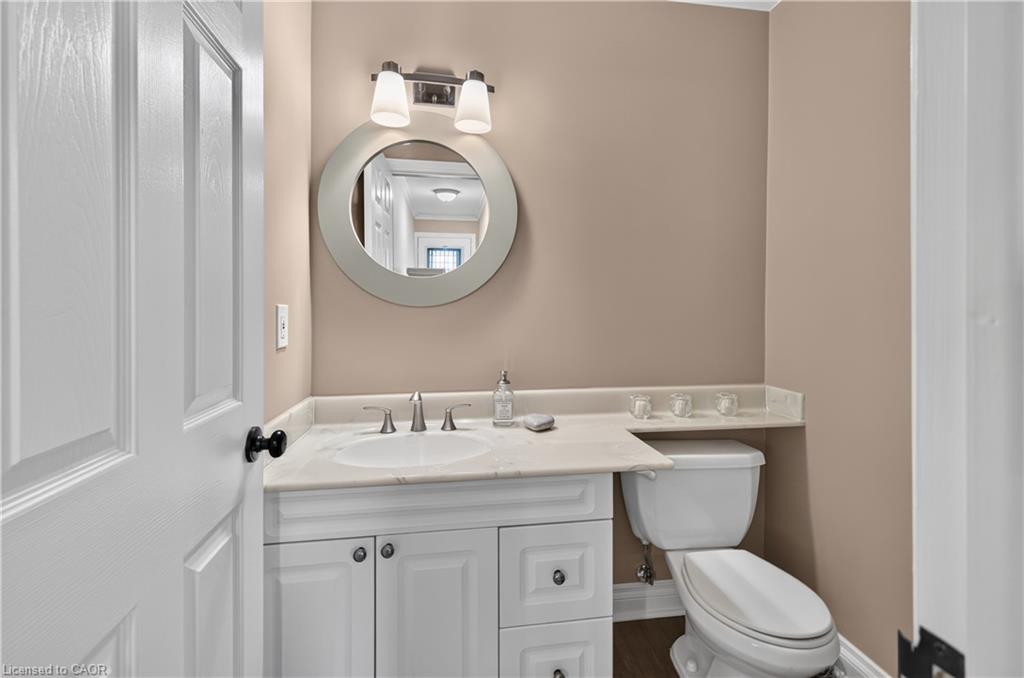 4527 Concord Place Property Photo 24