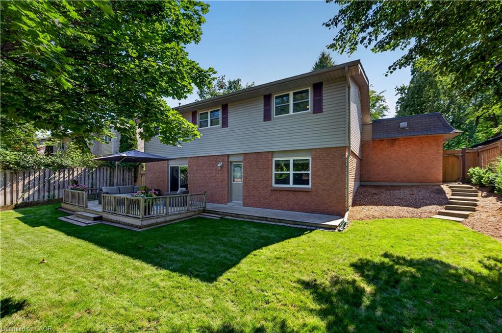 4527 Concord Place Property Photo 28