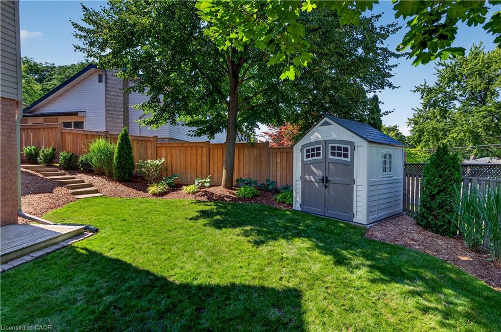 4527 Concord Place Property Photo 29