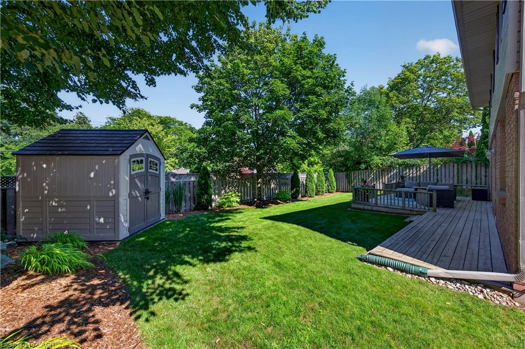 4527 Concord Place Property Photo 34