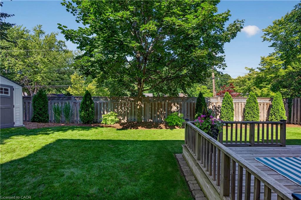 4527 Concord Place Property Photo 35