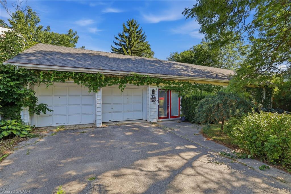 356 Thompson Road Property Photo 2