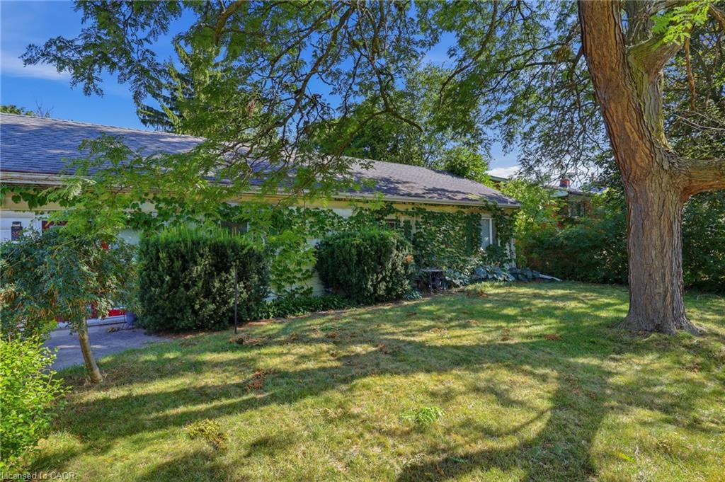 356 Thompson Road Property Photo 7
