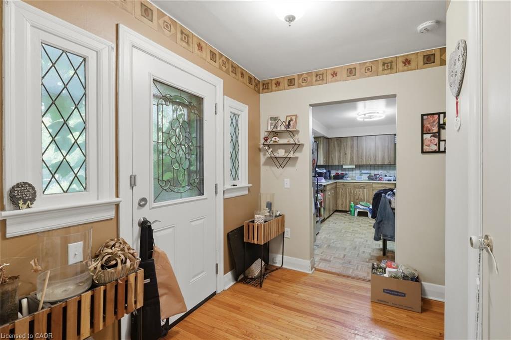 356 Thompson Road Property Photo 8