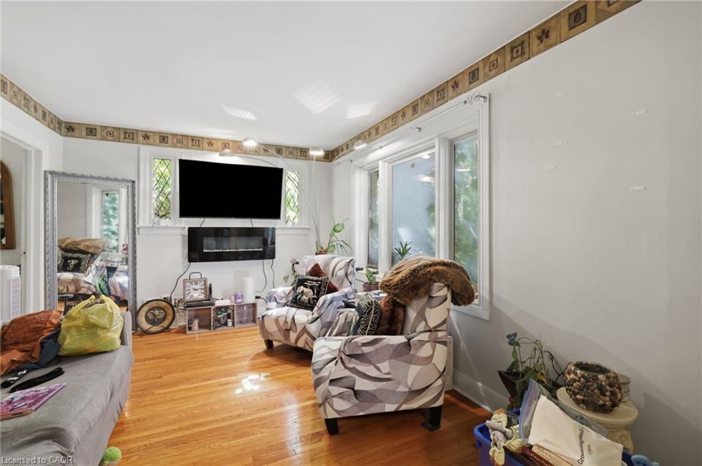 356 Thompson Road Property Photo 12