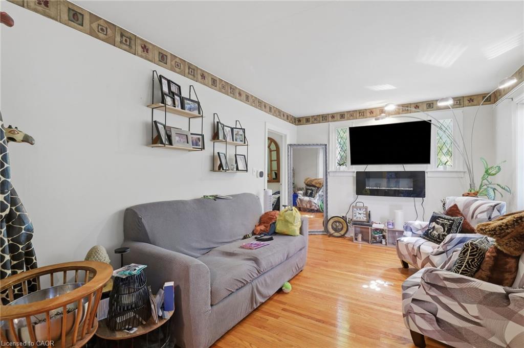 356 Thompson Road Property Photo 13