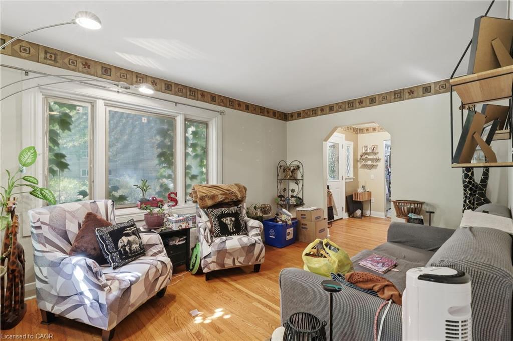 356 Thompson Road Property Photo 14
