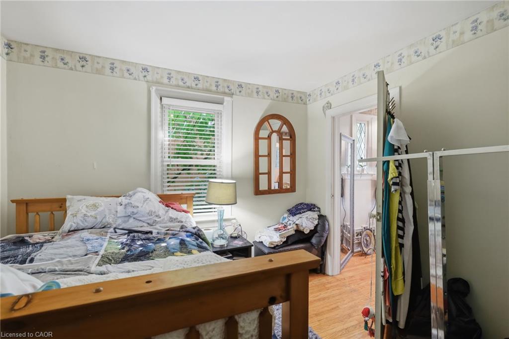356 Thompson Road Property Photo 15