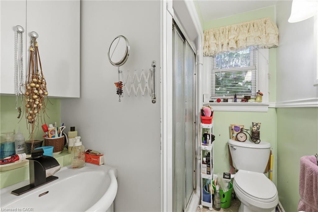 356 Thompson Road Property Photo 16