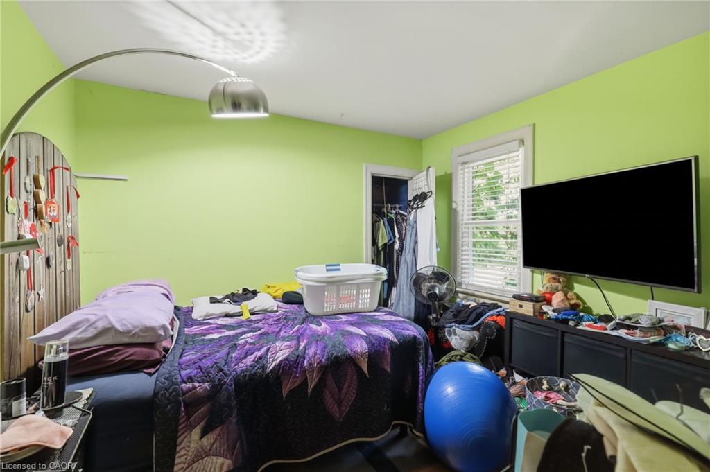 356 Thompson Road Property Photo 17