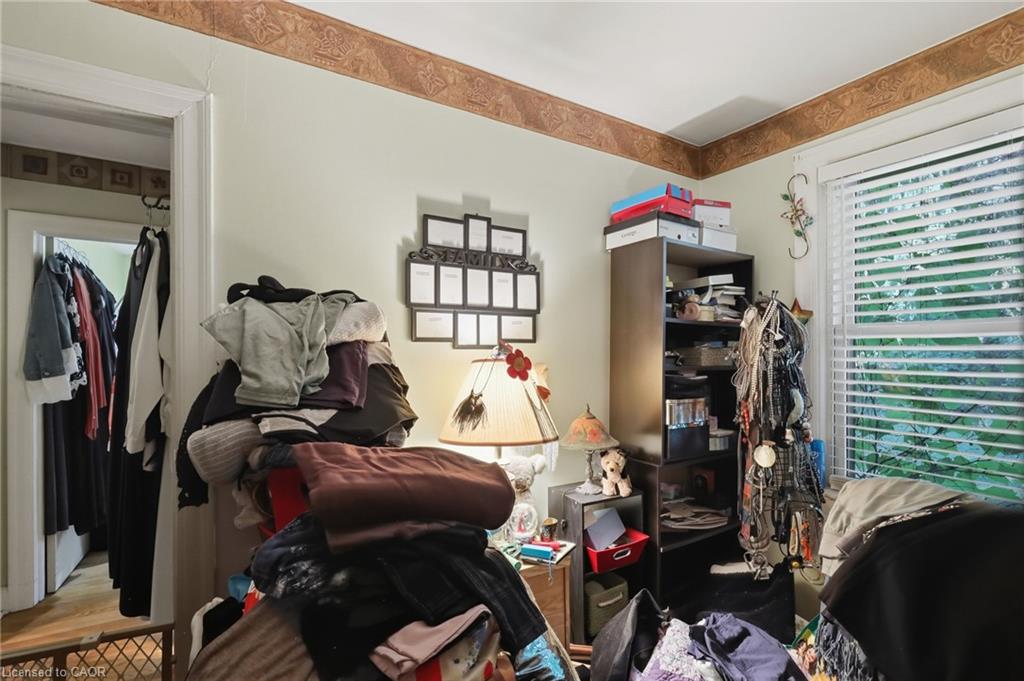 356 Thompson Road Property Photo 18