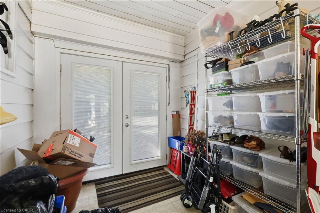 356 Thompson Road Property Photo 19