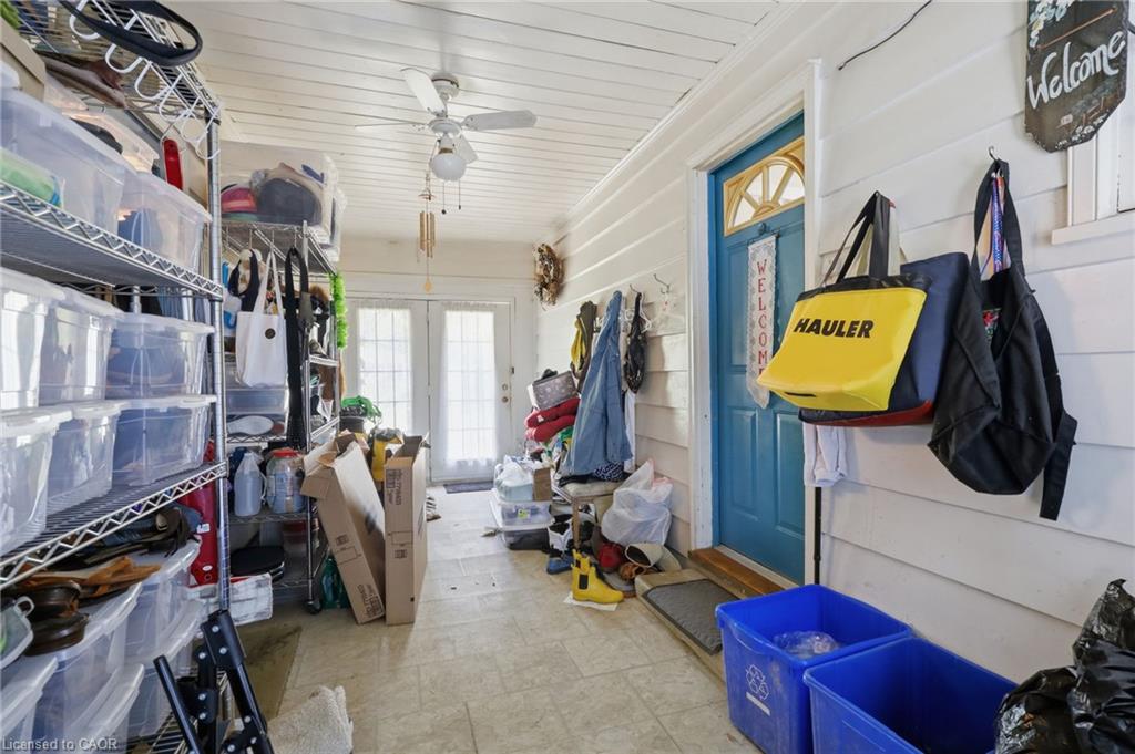 356 Thompson Road Property Photo 20