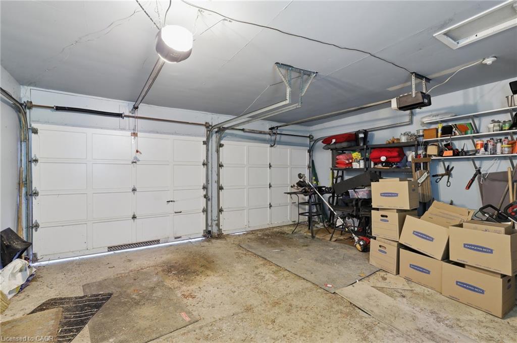356 Thompson Road Property Photo 21