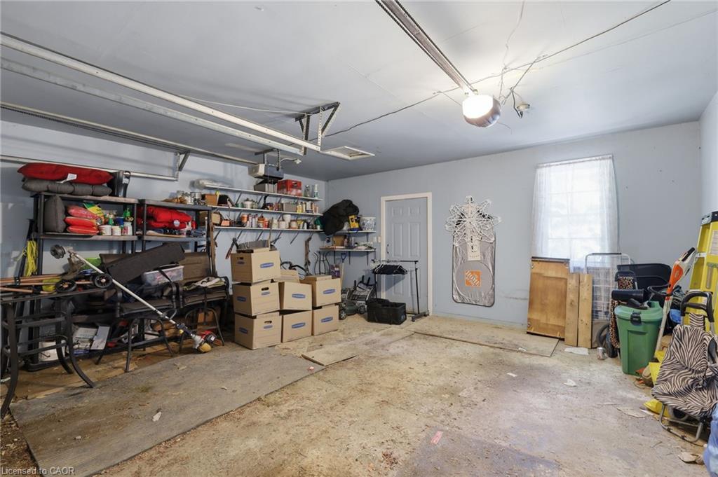 356 Thompson Road Property Photo 22