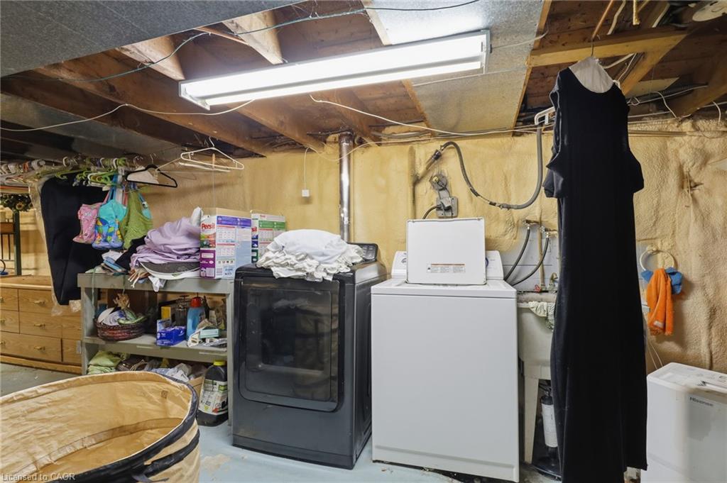 356 Thompson Road Property Photo 23