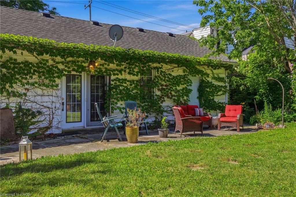 356 Thompson Road Property Photo 24