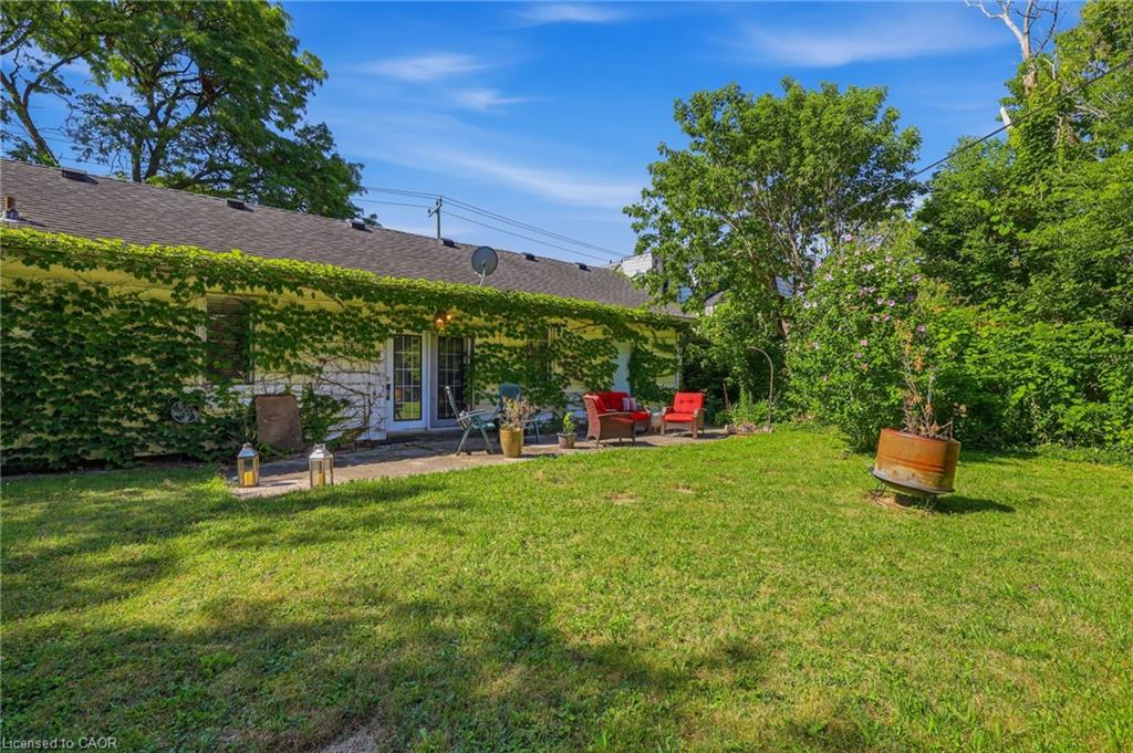 356 Thompson Road Property Photo 25