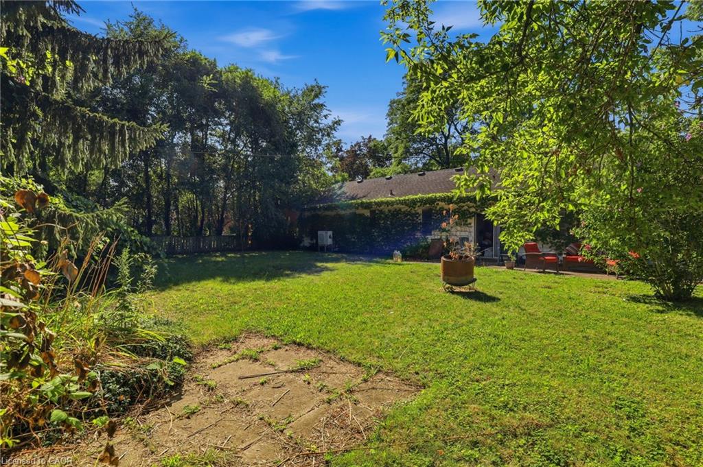 356 Thompson Road Property Photo 26