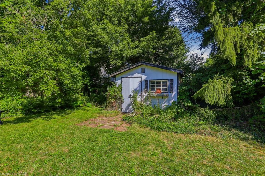 356 Thompson Road Property Photo 27