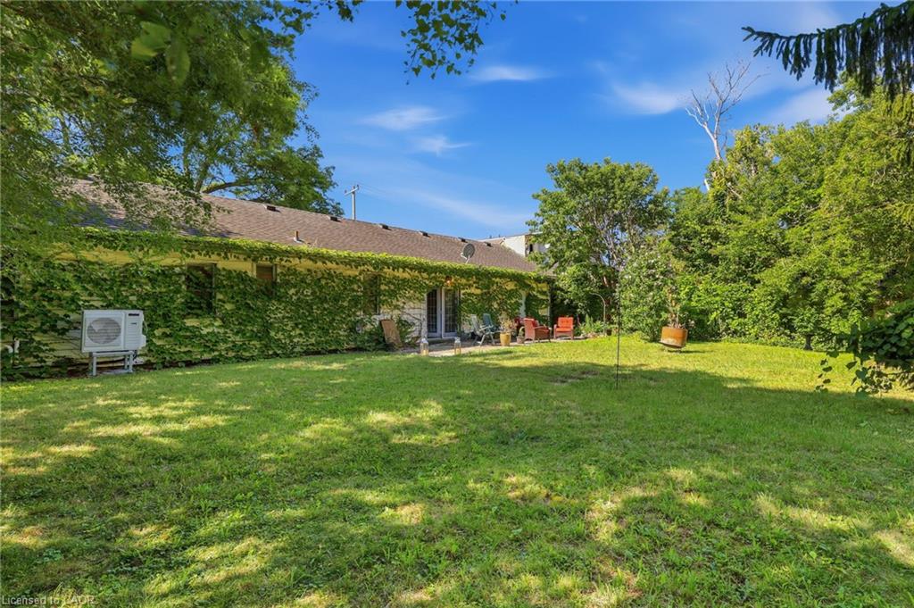 356 Thompson Road Property Photo 28