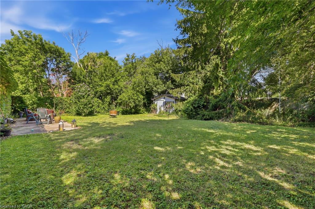 356 Thompson Road Property Photo 29
