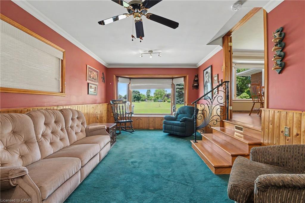 87 Mcdonald Avenue Property Photo 3