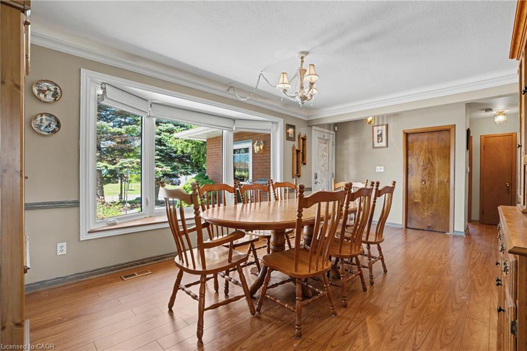 87 Mcdonald Avenue Property Photo 4