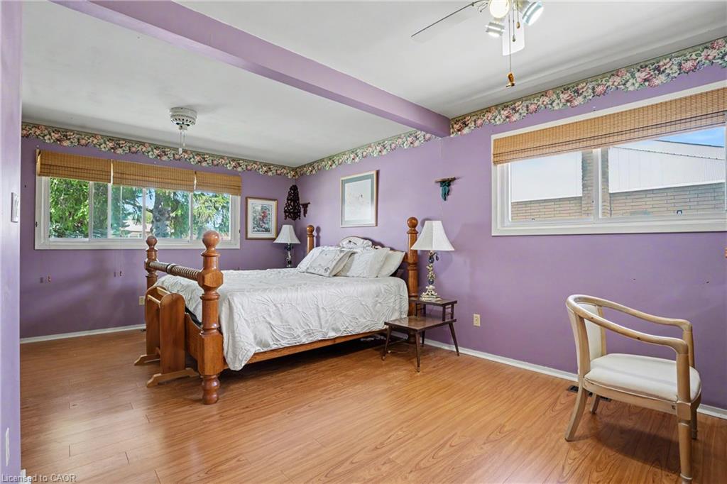 87 Mcdonald Avenue Property Photo 7