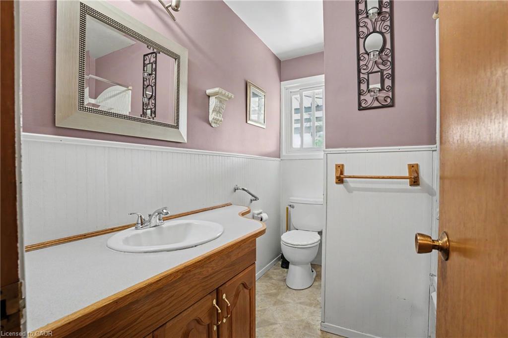 87 Mcdonald Avenue Property Photo 9