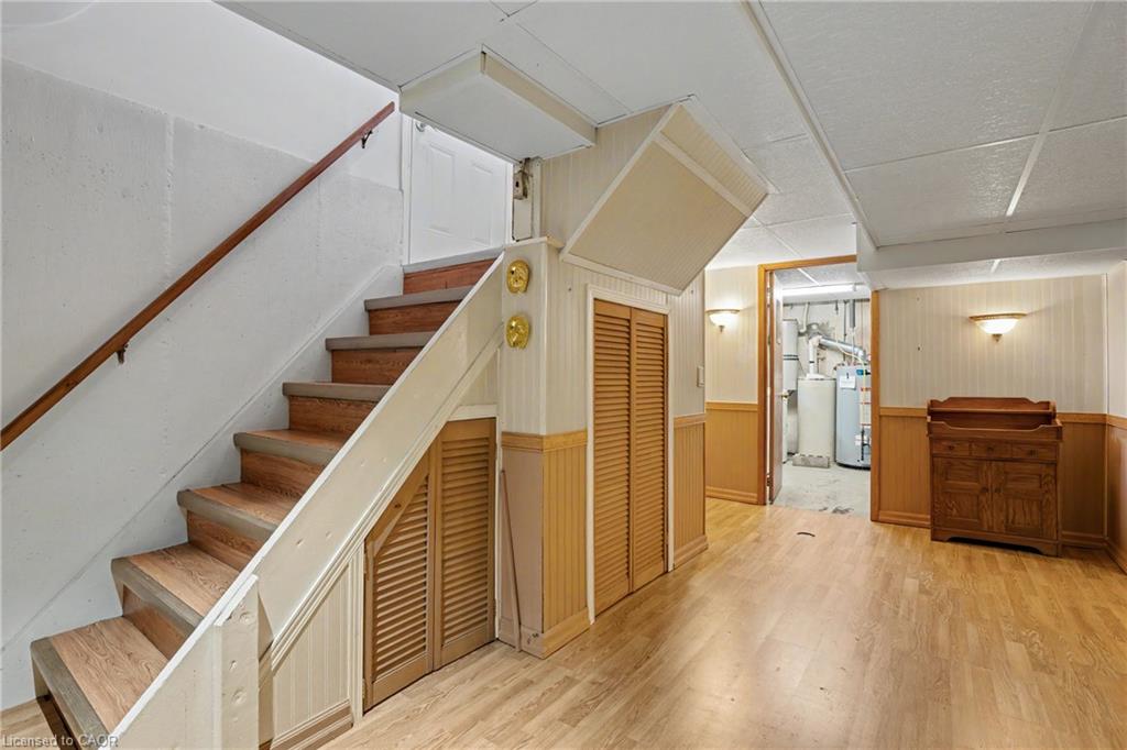 87 Mcdonald Avenue Property Photo 10
