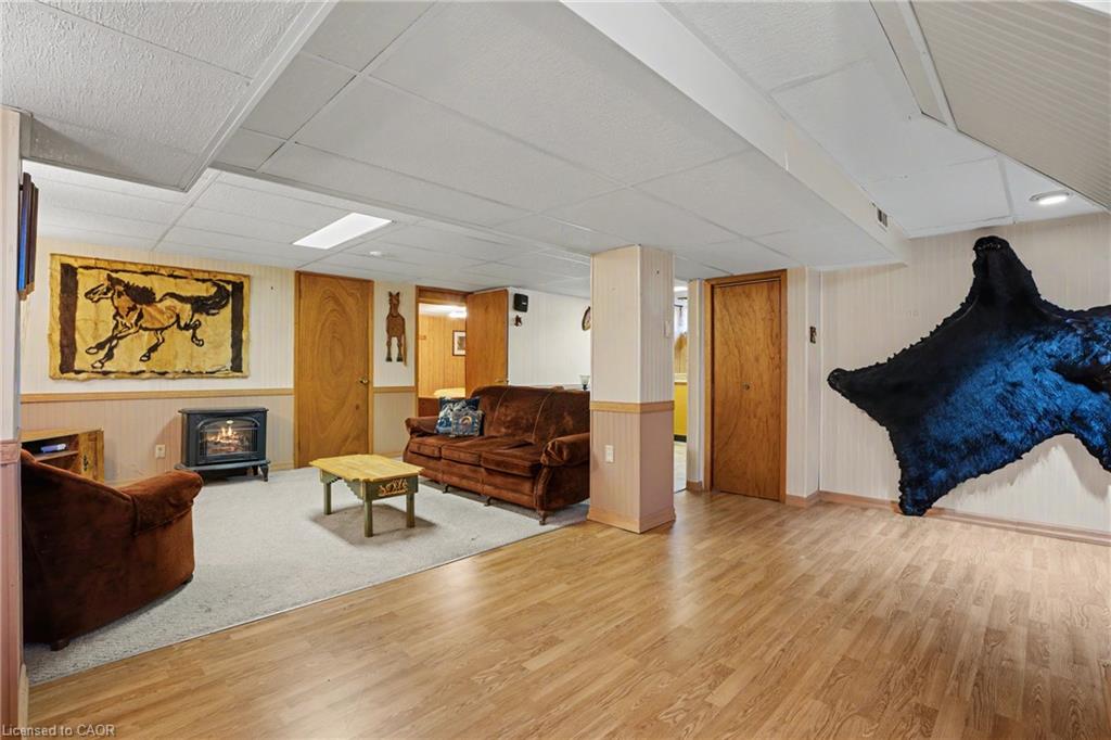 87 Mcdonald Avenue Property Photo 11