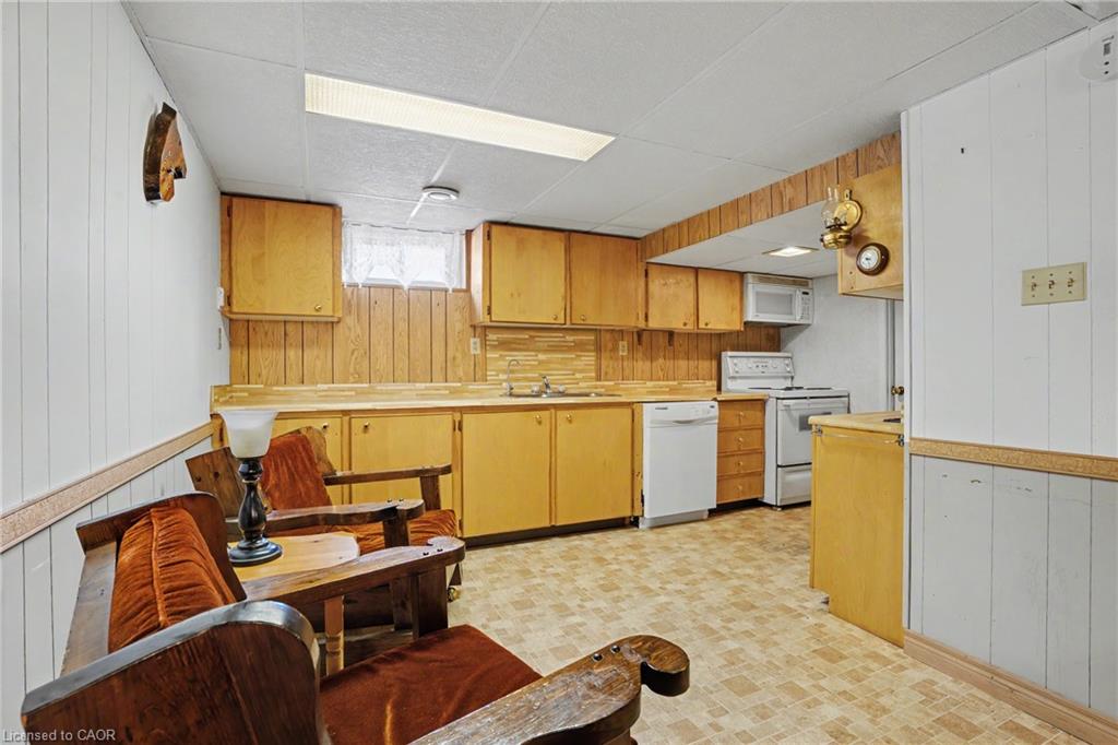 87 Mcdonald Avenue Property Photo 12