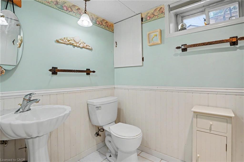 87 Mcdonald Avenue Property Photo 14