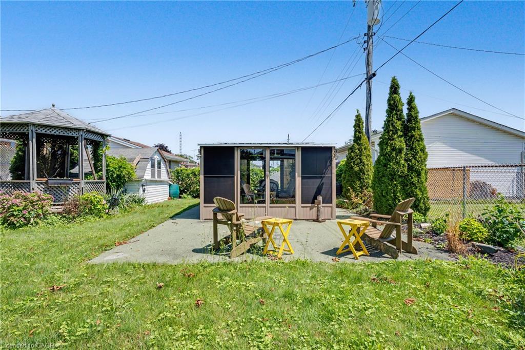 87 Mcdonald Avenue Property Photo 15