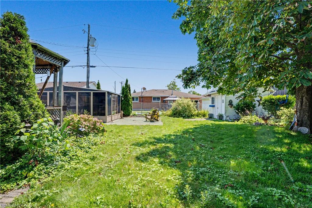 87 Mcdonald Avenue Property Photo 16