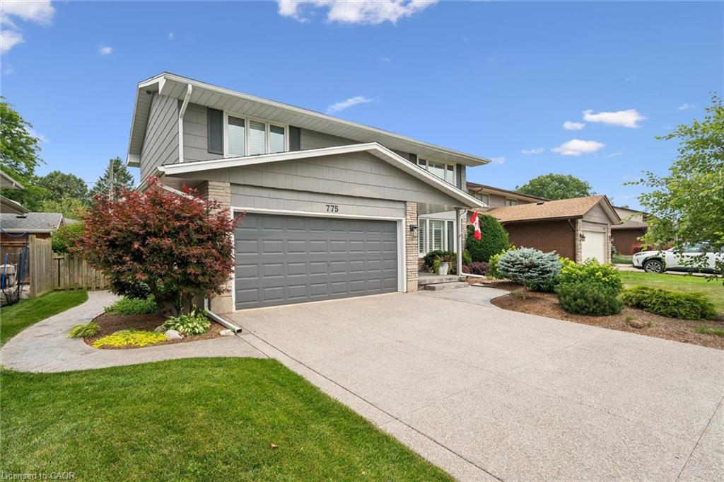 775 Riverside Drive N Property Photo 4